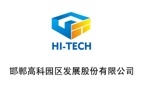 工程機械行業走勢看好 景氣指數持續回···